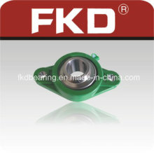 Bearing, Pillow Block Bearing (UCFL)